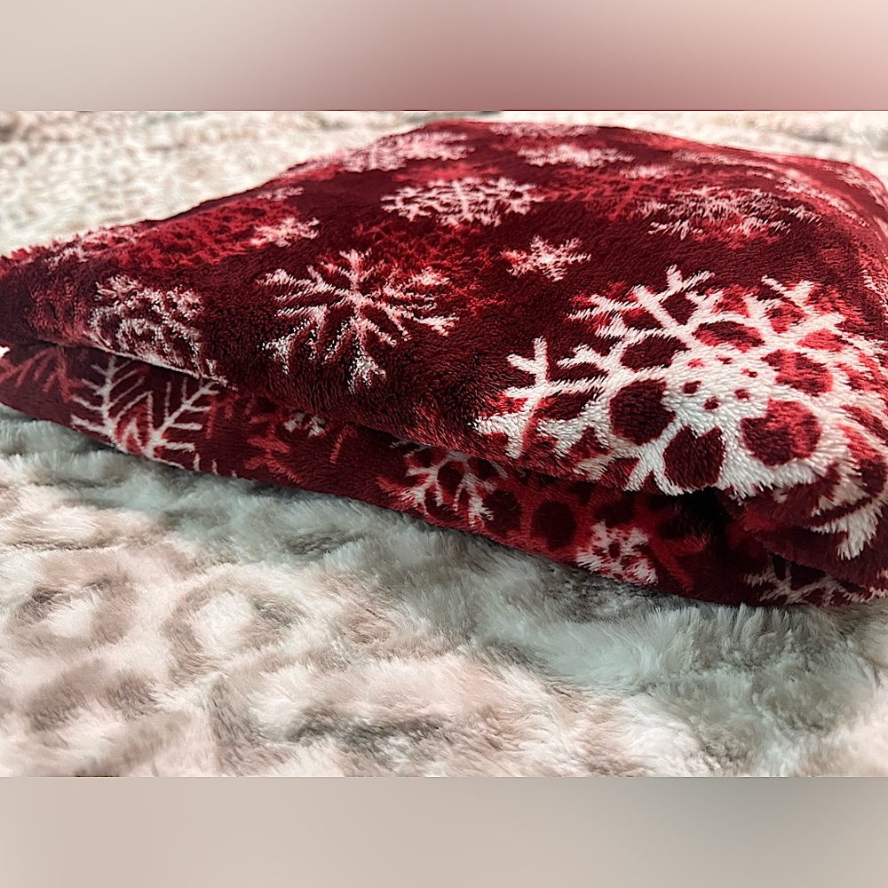 Rue21 Christmas Bundle